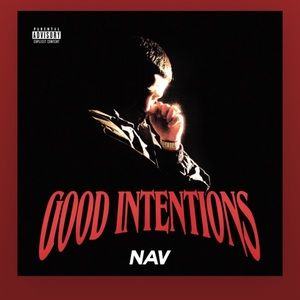 Meet your Posher, Albert